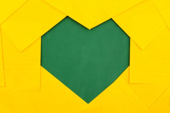 Casino Vulkan Vegas Supporto